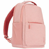 Incase Facet Carrying Case (Backpack) for 16" Apple MacBook Pro - Aged Pink