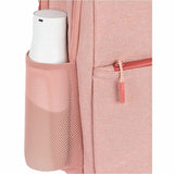 Incase Facet Carrying Case (Backpack) for 16" Apple MacBook Pro - Aged Pink