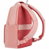 Incase Facet Carrying Case (Backpack) for 16" Apple MacBook Pro - Aged Pink