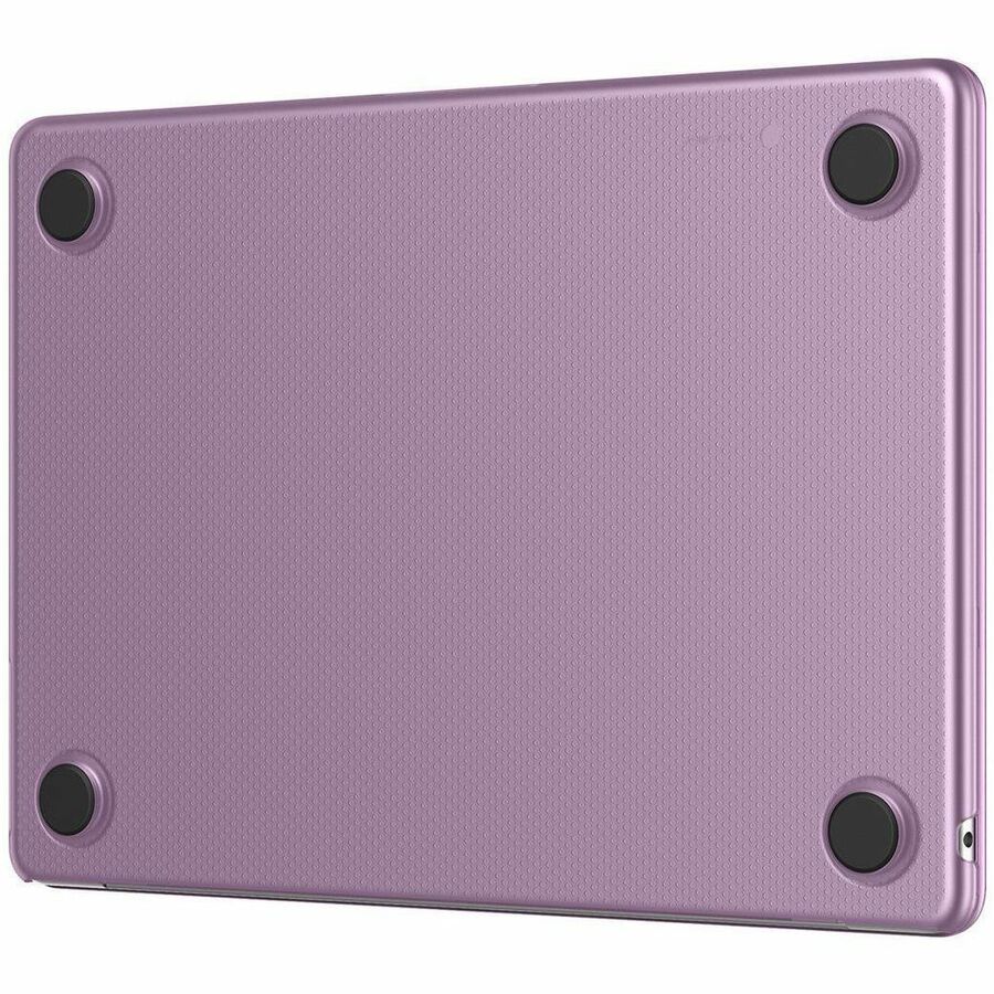 Incase Hardshell Case Dots for 13" MacBook Air M2