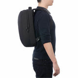 Incase City Carrying Case (Backpack) for 16" Apple MacBook Pro - Black