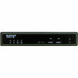 Emerald&reg; SE KVM-over-IP - DisplayPort, USB 2.0, Audio, RJ45