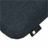 Incase Compact Carrying Case (Sleeve) for 14" Apple MacBook Pro - Heather Navy
