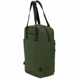 Incase Transfer Carrying Case (Tote) for 16" Notebook - Highland Green