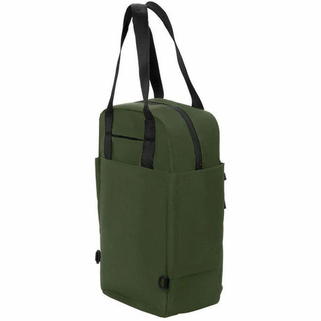 Incase Transfer Carrying Case (Tote) for 16" Notebook - Highland Green