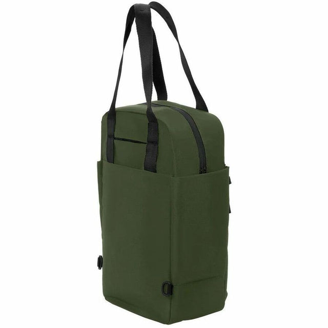 Incase Transfer Carrying Case (Tote) for 16" Notebook - Highland Green