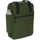 Incase Transfer Carrying Case (Tote) for 16" Notebook - Highland Green