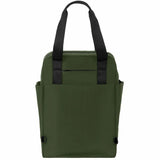 Incase Transfer Carrying Case (Tote) for 16" Notebook - Highland Green