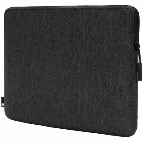 Incase Compact Carrying Case (Sleeve) for 16" Apple MacBook Pro - Graphite