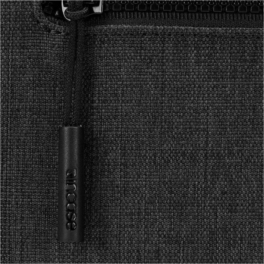 Incase Compact Carrying Case (Sleeve) for 16" Apple MacBook Pro - Graphite