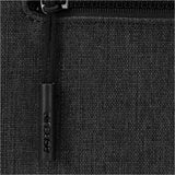 Incase Compact Carrying Case (Sleeve) for 16" Apple MacBook Pro - Graphite