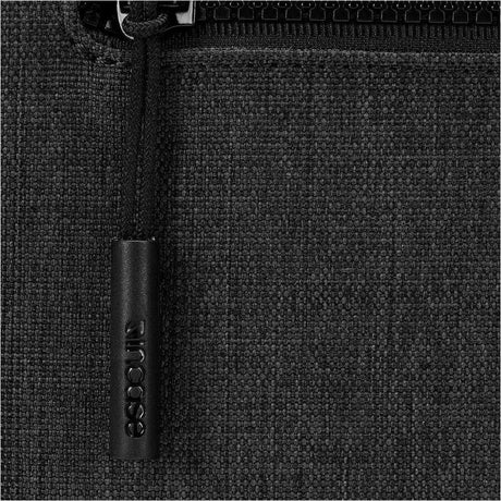 Incase Compact Carrying Case (Sleeve) for 16" Apple MacBook Pro - Graphite