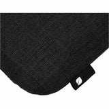 Incase Compact Carrying Case (Sleeve) for 16" Apple MacBook Pro - Graphite