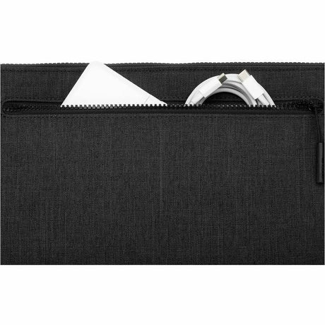 Incase Compact Carrying Case (Sleeve) for 16" Apple MacBook Pro - Graphite