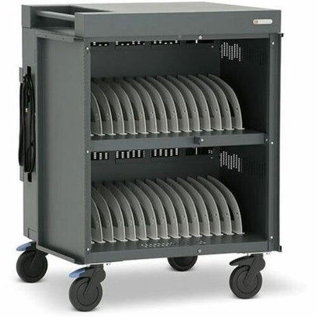 CUBE CART MAX 30 PLATINUM