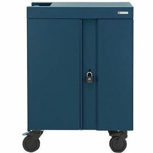 CUBE CART MAX 30 TOPAZ