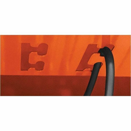 CUBE CART MAX 30 CHARCOAL