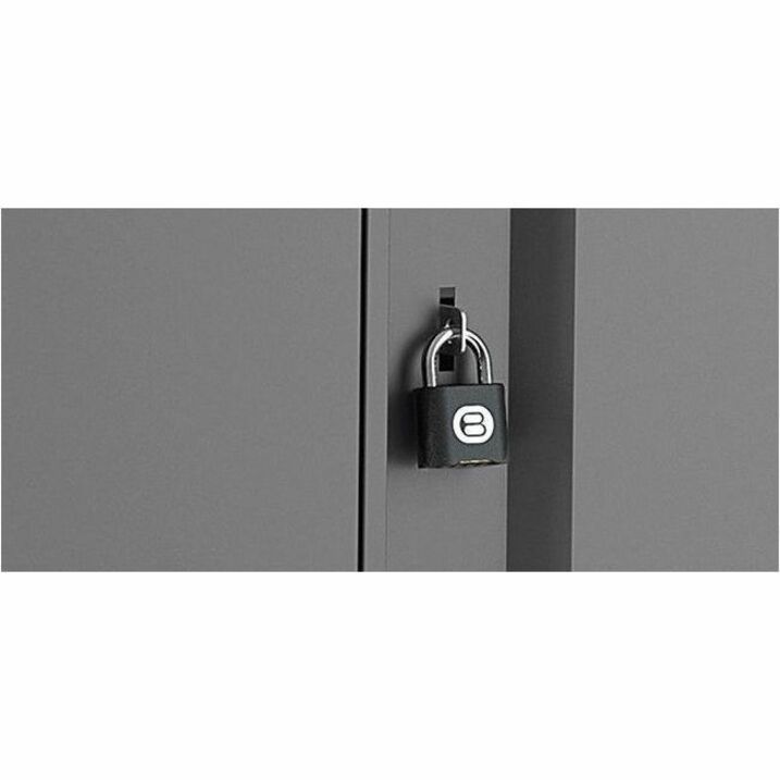 CUBE CART MAX 30 CHAMPAIGN