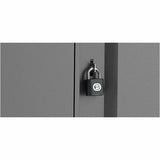 CUBE CART MAX 30 CHAMPAIGN