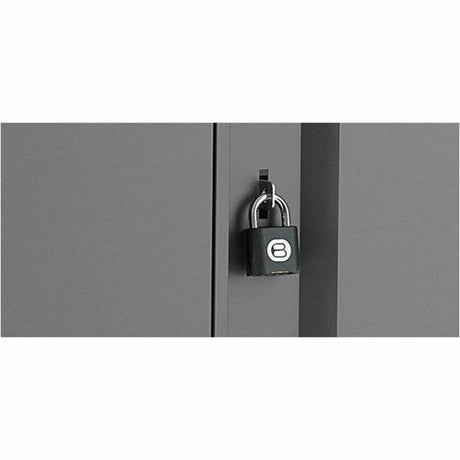 CUBE CART MAX 30 CHAMPAIGN