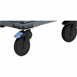 CUBE CART MAX 30 CHAMPAIGN