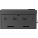 CUBE CART MAX 30 CHAMPAIGN