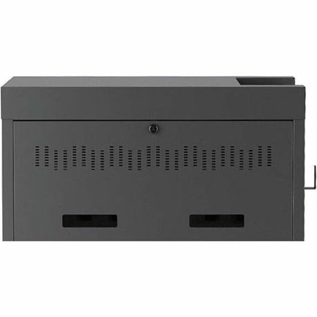 CUBE CART MAX 30 CHAMPAIGN