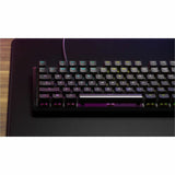 Corsair K70 CORE Gaming Keyboard