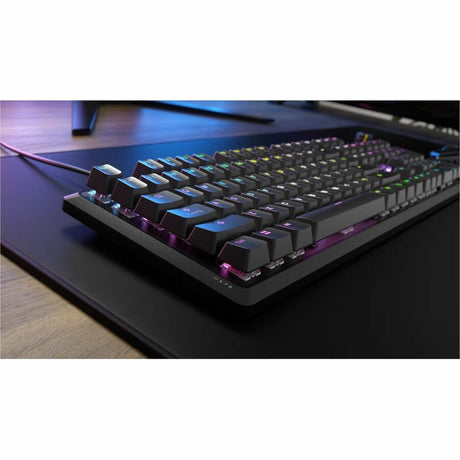 Corsair K70 CORE Gaming Keyboard
