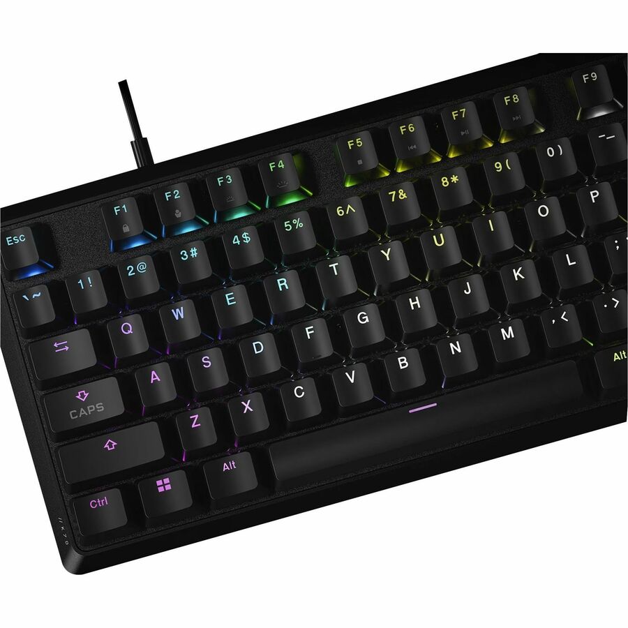 Corsair K70 CORE Gaming Keyboard