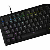 Corsair K70 CORE Gaming Keyboard