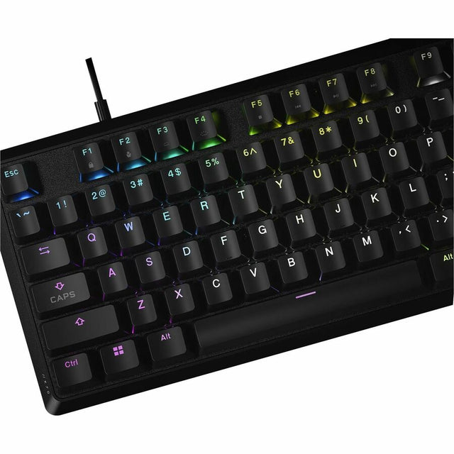 Corsair K70 CORE Gaming Keyboard