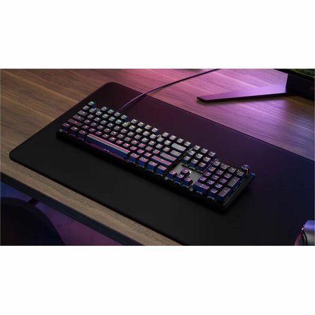 Corsair K70 CORE Gaming Keyboard