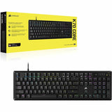 Corsair K70 CORE Gaming Keyboard