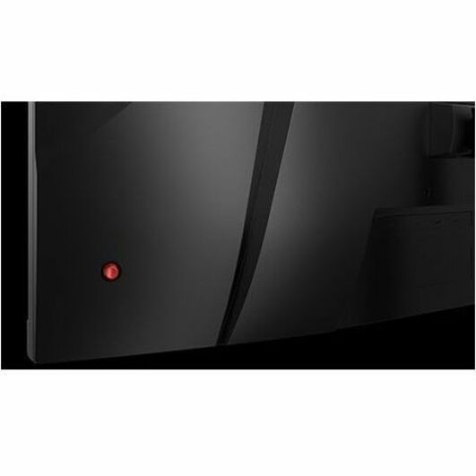 MSI G32C4X 32" Class Full HD Curved Screen Gaming LED Monitor - 16:9