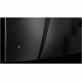 MSI G32C4X 32" Class Full HD Curved Screen Gaming LED Monitor - 16:9