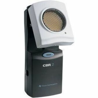 Texas Instruments CBR 2 Motion Sensor