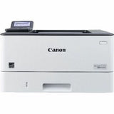 Canon imageCLASS LBP LBP246dw Desktop Wireless Laser Printer - Monochrome