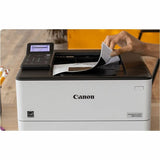 Canon imageCLASS LBP LBP246dw Desktop Wireless Laser Printer - Monochrome