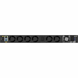 M4350 36X4V Fully Mngbl