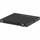 M4350 32F8V Fully Mngbl