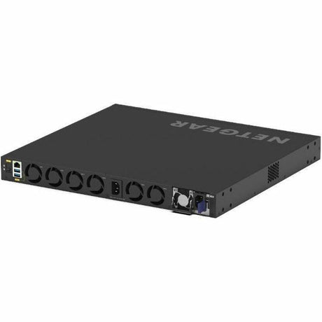 M4350 32F8V Fully Mngbl