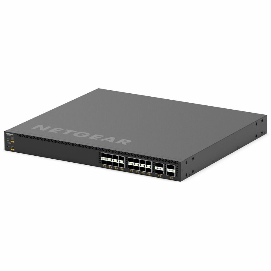 Netgear AV Line M4350 16V4C