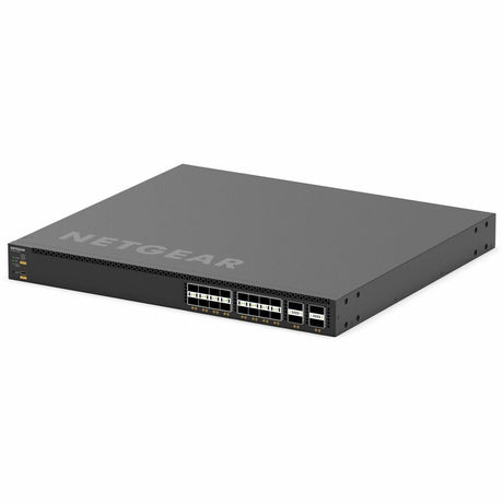 Netgear AV Line M4350 16V4C