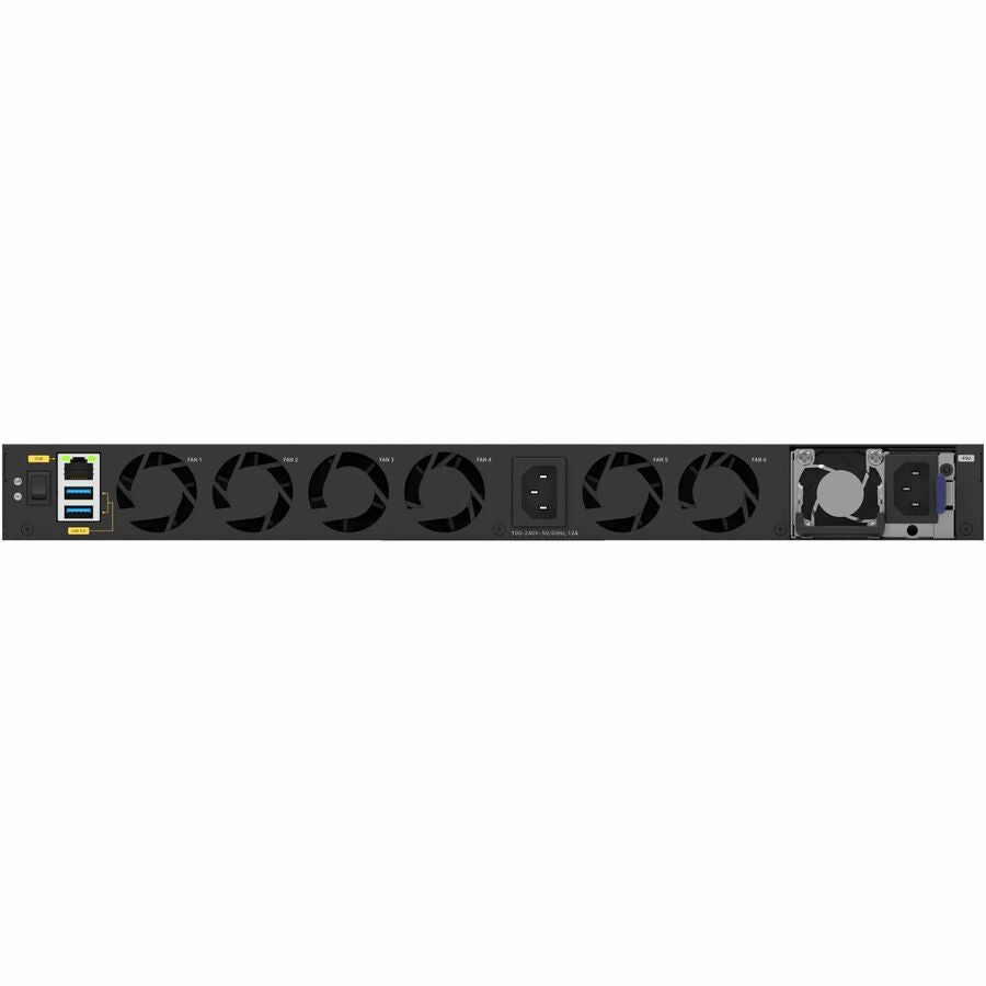 Netgear AV Line M4350 16V4C