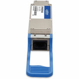 ARISTA OSFP-400G-PLR4 COMP XCVR