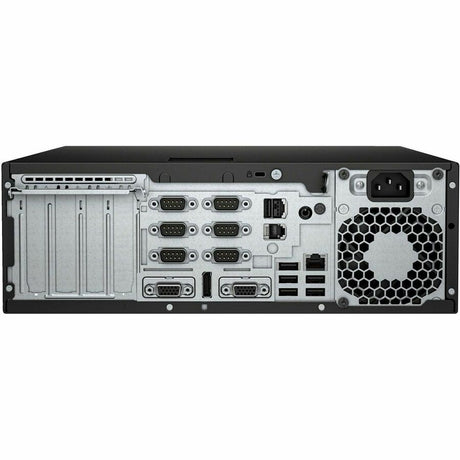 SMART BUY ENGAGE FLEX PRO-C