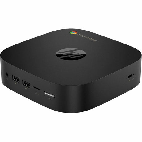 HP CHROMEBOX G4 ENTERPRISE G4