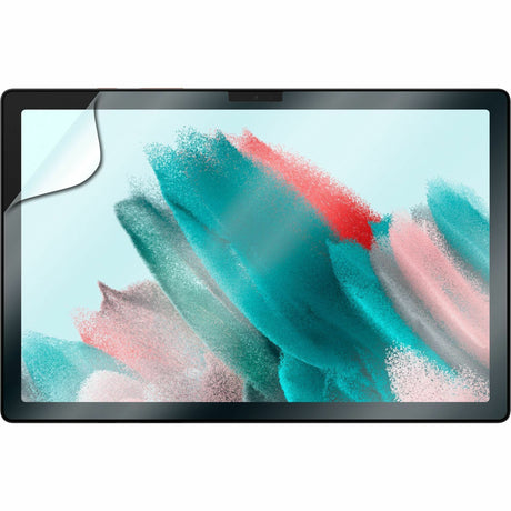 PET FILTER SSG TAB A8 CLEAR 1