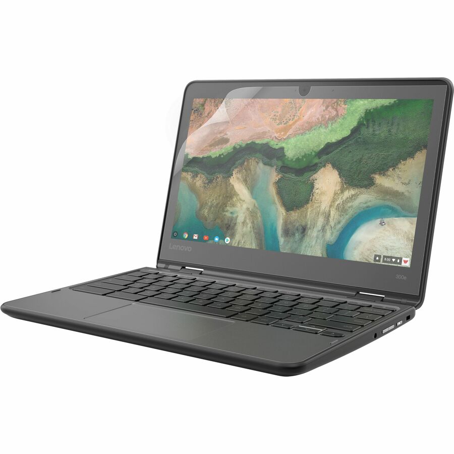 PET SP FOR LENOVO CB 300E CLEA